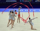 italy group finals rhythmic gymnastics aug 10 53